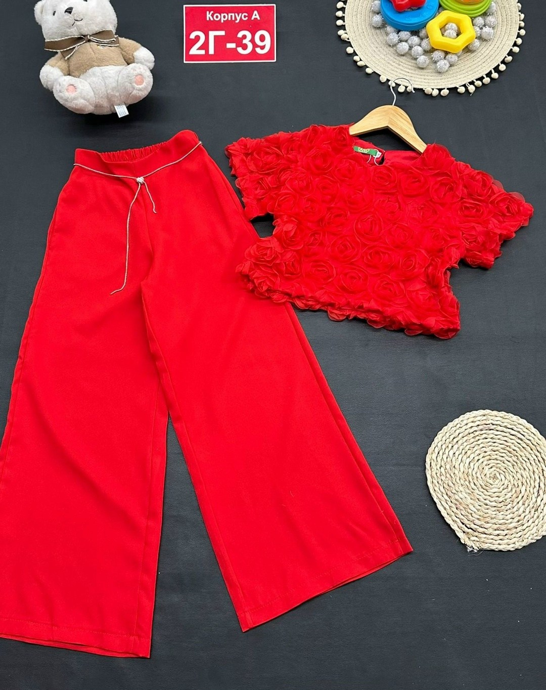 костюмы брючные,костюм брючный для девочки,костюм двойка для девочек,костюмы для девочек,комплект костюм