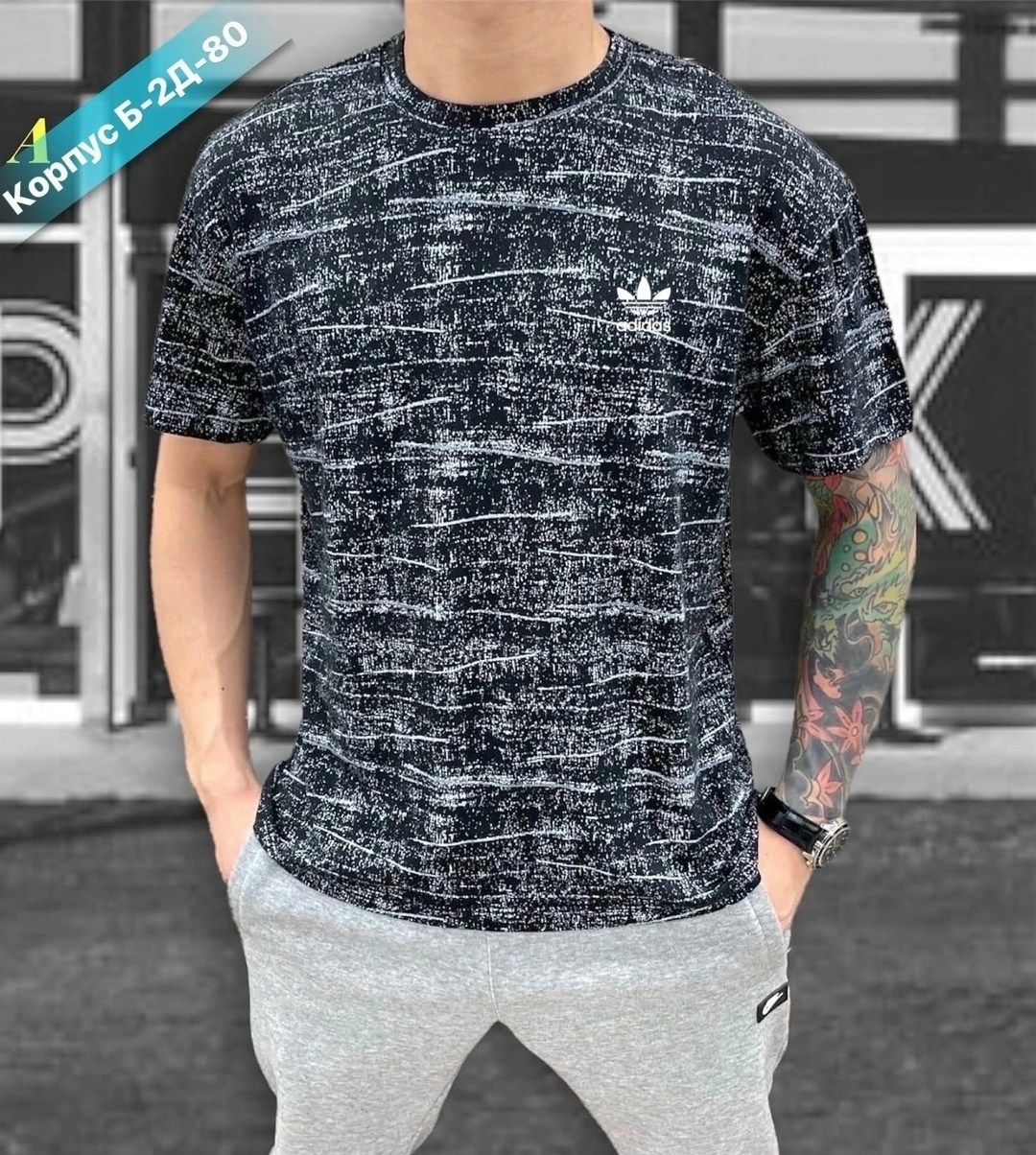 футболка мужская,мужская мода,футболки для мужчин,футболке,футболки женские мужские