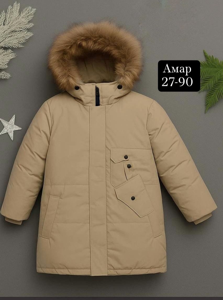 зимняя куртка для мальчика,куртка для мальчика,куртка зимняя для подростка,куртка зимняя,куртка зимняя детская