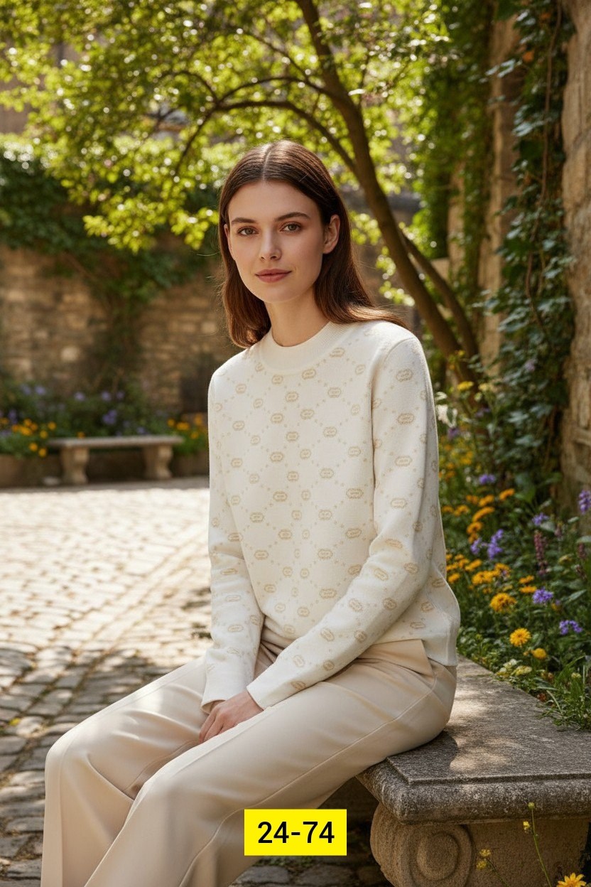 женщин,красивые,стиле,красива девушка