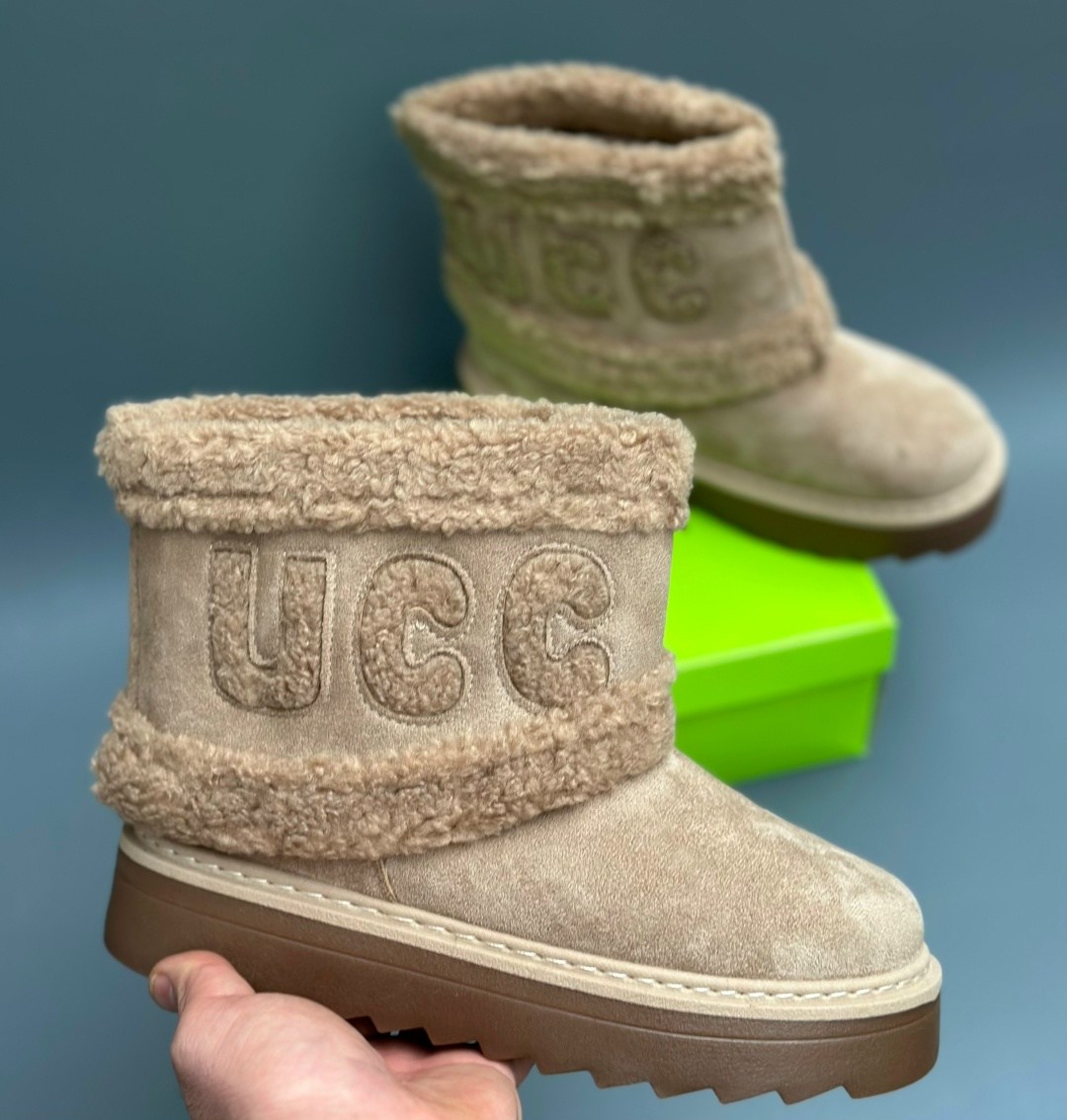 угги женские ugg,,угги женские,угги,короткие сапоги