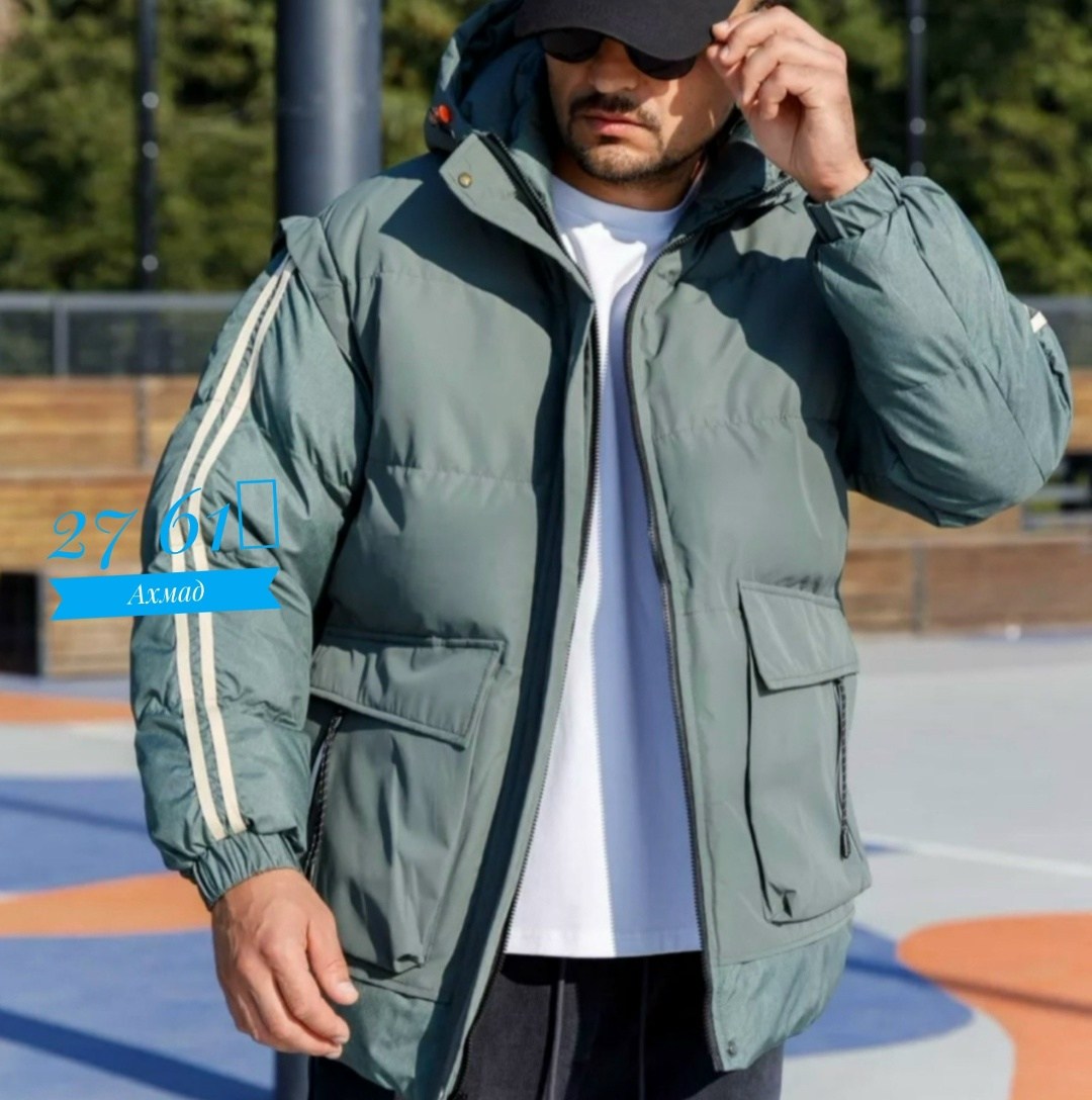 повседневная куртка,зимняя куртка,теплая куртка,куртка,куртка мужская парка