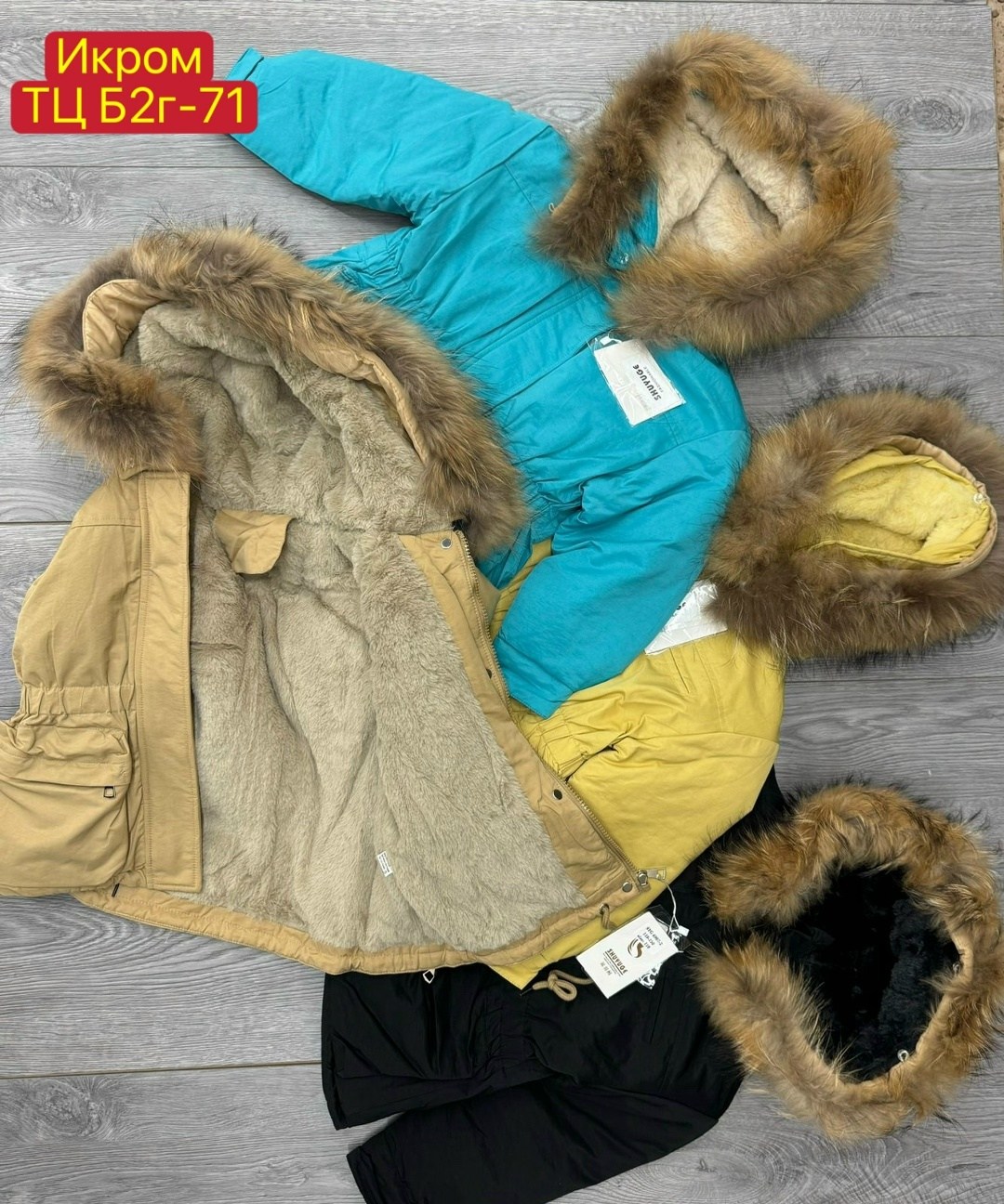 детские зимние куртки,куртка парка,куртка зимняя,куртка парка для девочки, куртки