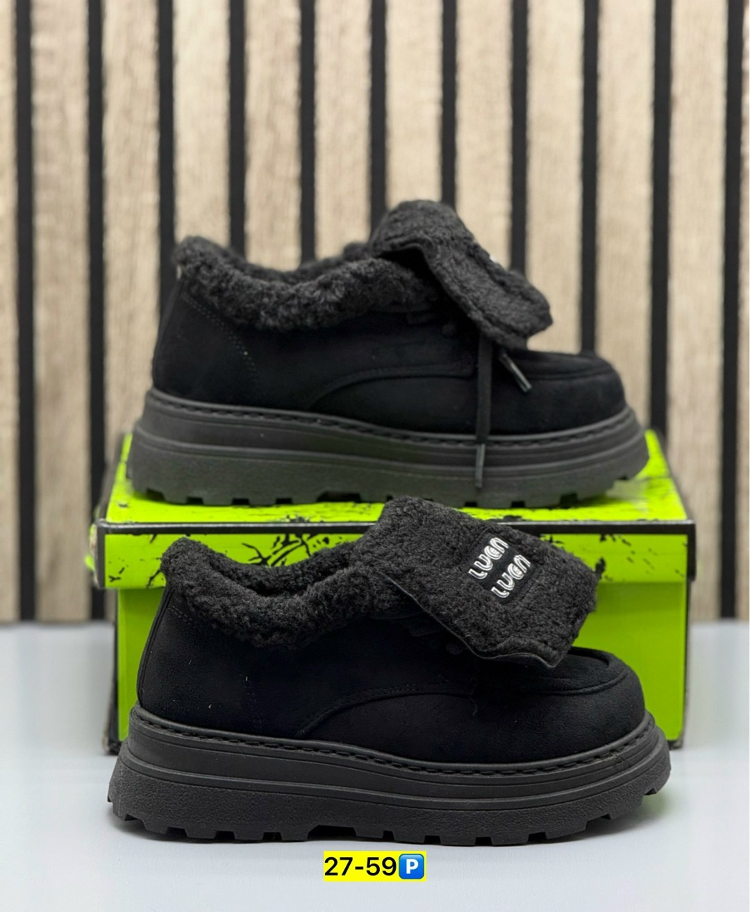 ,зимняя  женская,обуви,кроссовки весенние,теплая зимняя