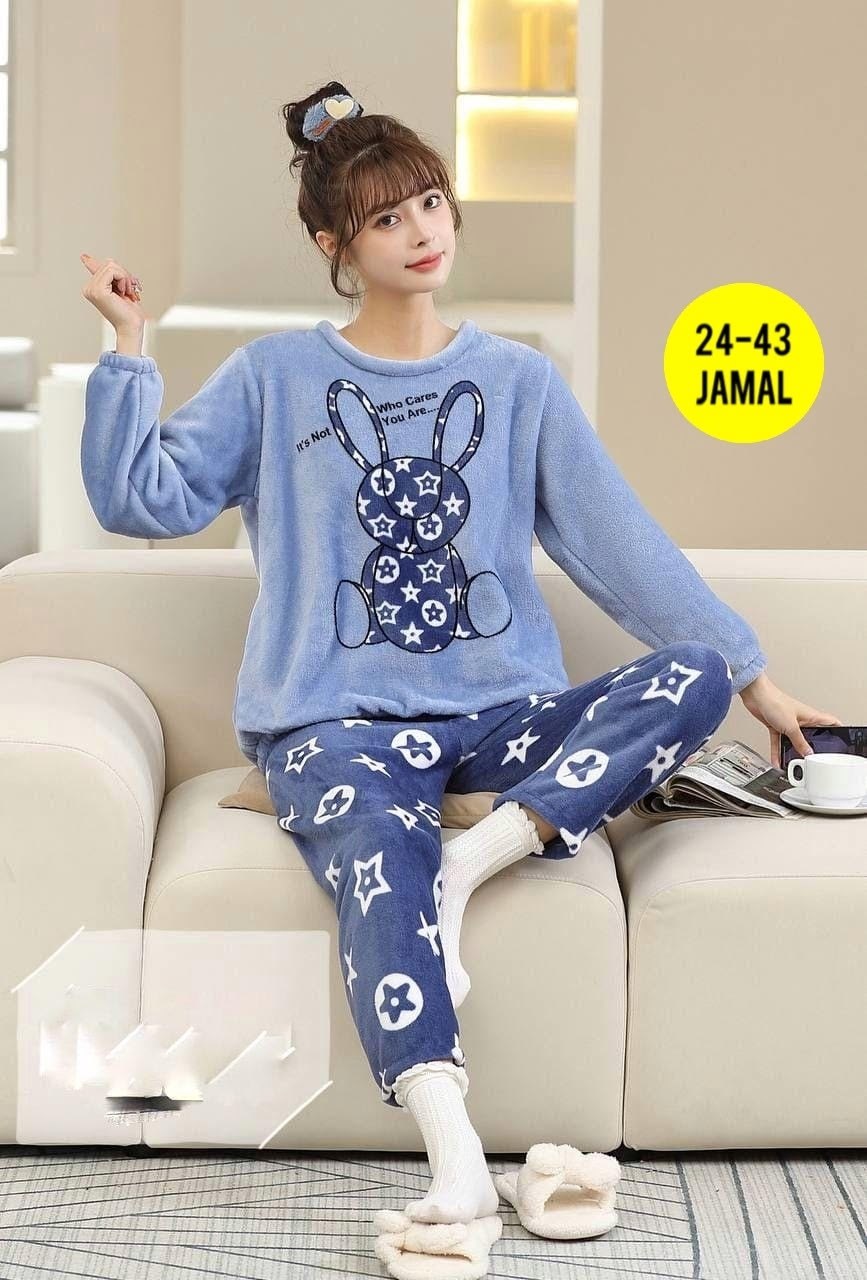 костюм теплый женский домашний пижама плюшевая,пижама плюшевая,теплая пижама женская,женская домашняя пижама,пижама женская со штанами теплая домашняя плюшевая