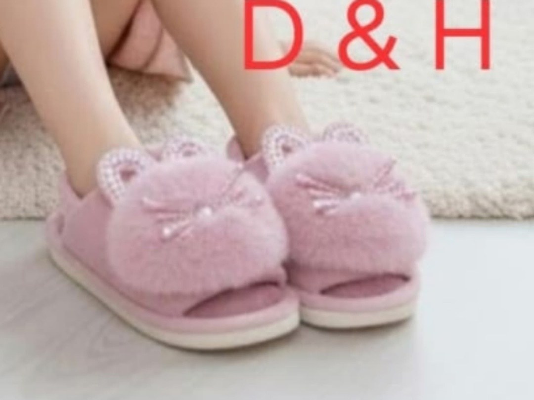 тапочки женские,тапочки домашние,красивые тапочки,тапочки домашние детские,тапочки для девочек домашние