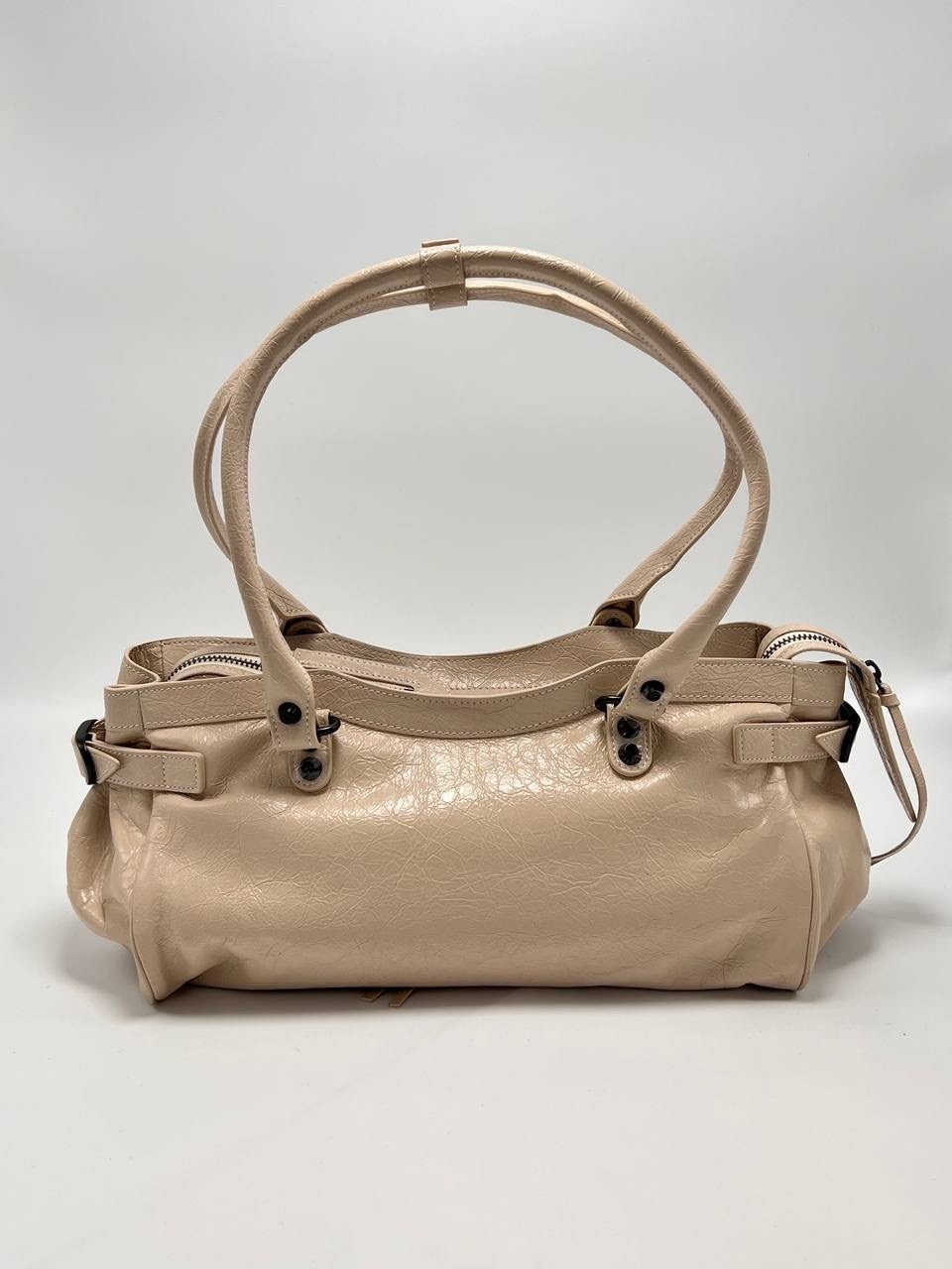 сумки,сумки женская,сумка,сумки женская кожаная,модная сумка