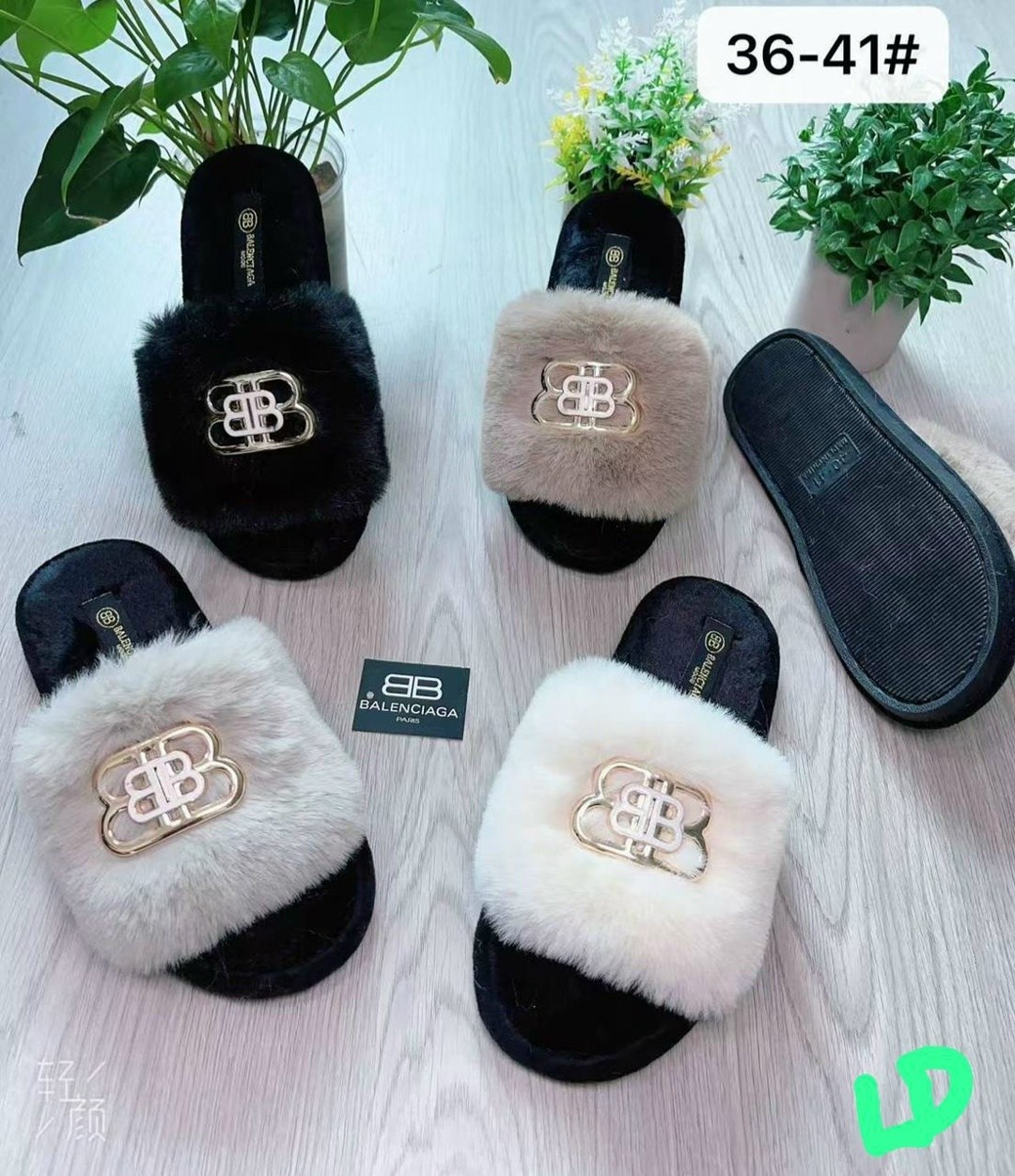 тапочки женские меховые домашние тапочки,меховые тапочки домашние,тапочки меховые,женские тапочки домашние,домашние тапочки