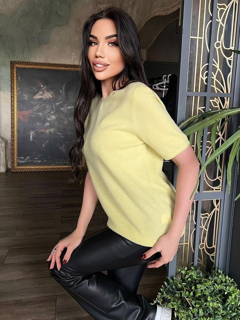 брюки клеш из экокожи,кожаные штаны палаццо,кожаные брюки,кожаные штаны,брюки кожаные женские