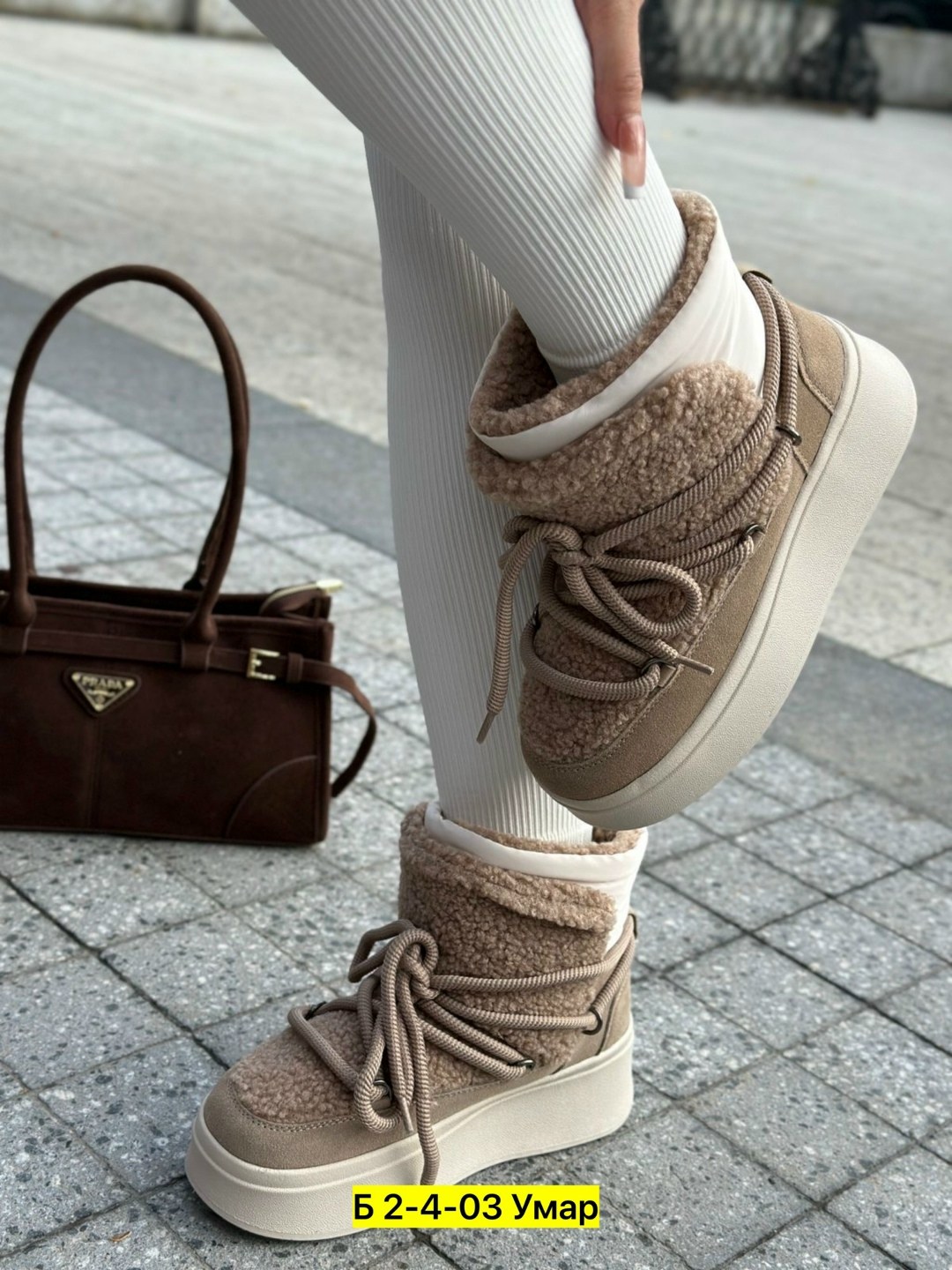 ,угги женские,женские зимние угги,луноходы женские,зимняя женская