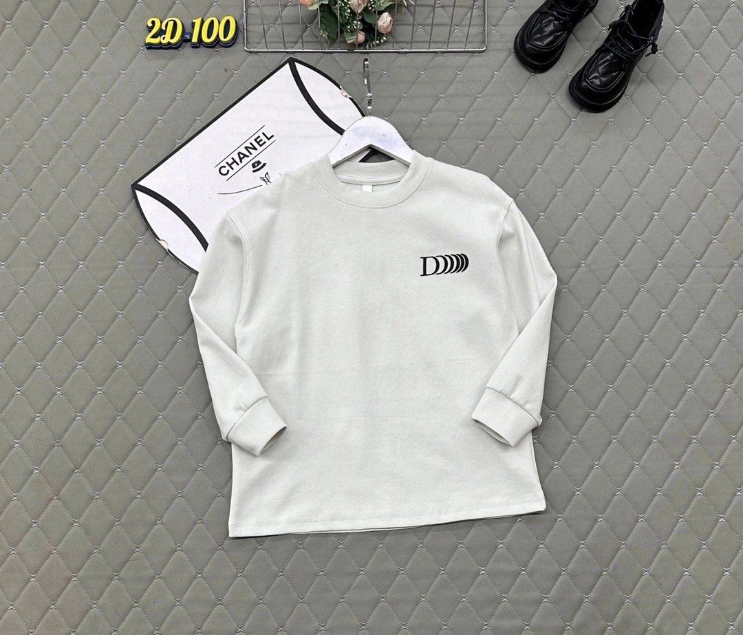 cвитшот для мальчика,детская кофта,толстовки кофта,кофта хлопок,кофта для девочек