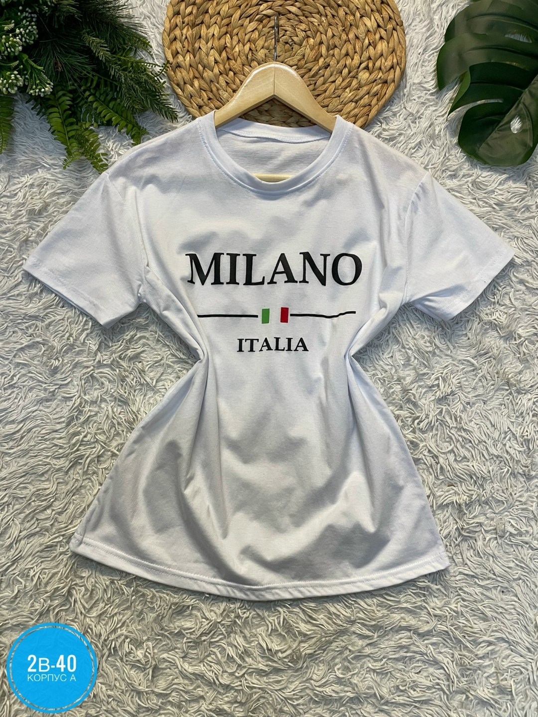 футболка женская,женская повседневная футболка,футболка больших размеров для женщин,футболка,белая футболка оверсайз женская