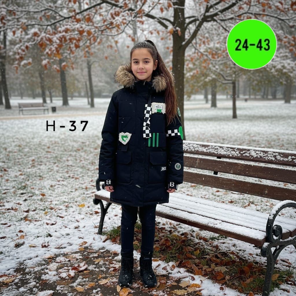зимняя куртка для девочек,зимние куртки,куртка для девочек,пальто зимнее для девочек,женская зимняя куртка