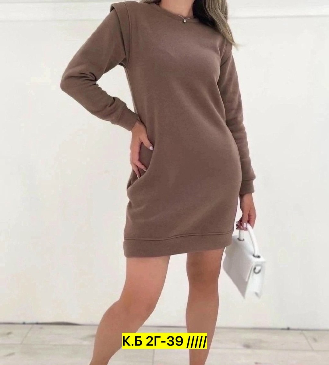 платье теплое трикотажное,теплое платье,платье на флисе,платье толстовка женское,платье туника теплая