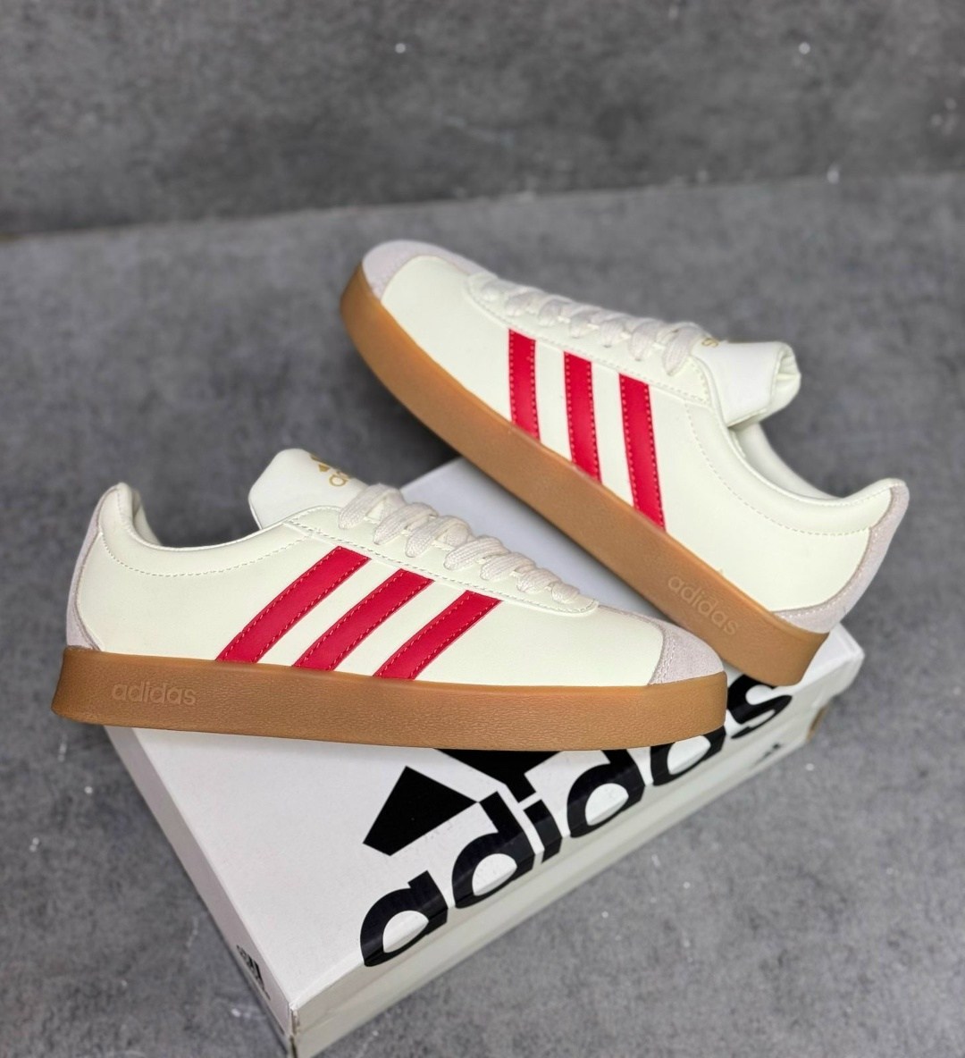 gazelle adidas,кроссовки adidas,adidas кроссовки adidas,кроссовки adidas original,