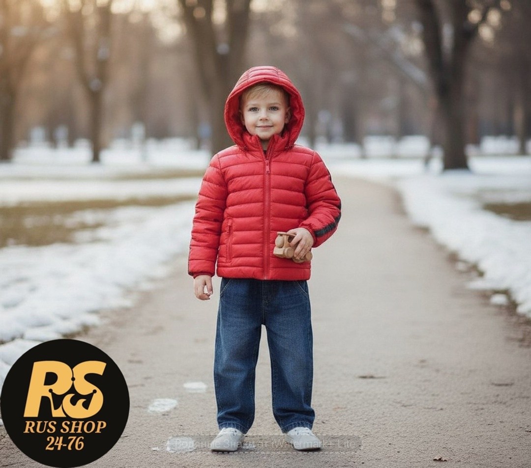 куртка для мальчика,демисезонная куртка для мальчика,куртка демисезонная,куртка для мальчика gnk,зимние куртки