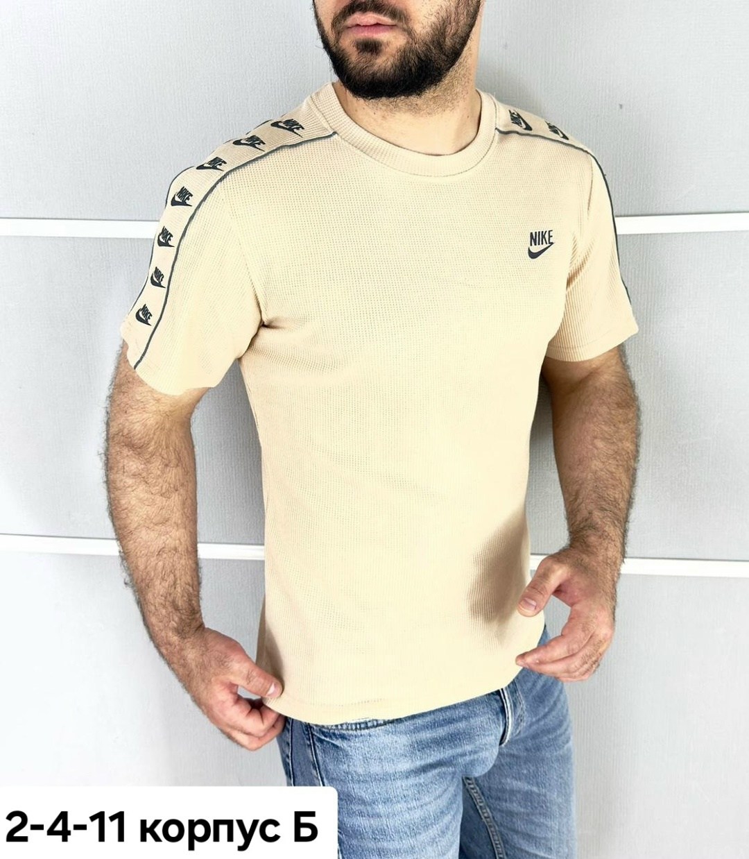 мужская футболка nike,футболка nike,футболка мужская,футболки для мужчин,мужская футболка nike sportswear
