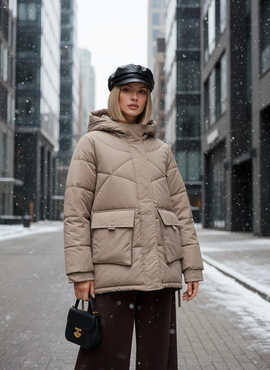 женская зимняя куртка,куртка женская,куртки и пуховики женские,куртка зимняя,женская зимняя куртка с капюшоном
