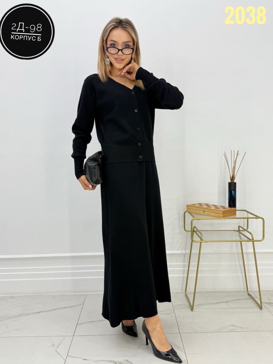 трикотажные костюмы с юбкой,трикотажные костюмы,костюм с юбкой женский,трикотажный костюм женский,женский костюм