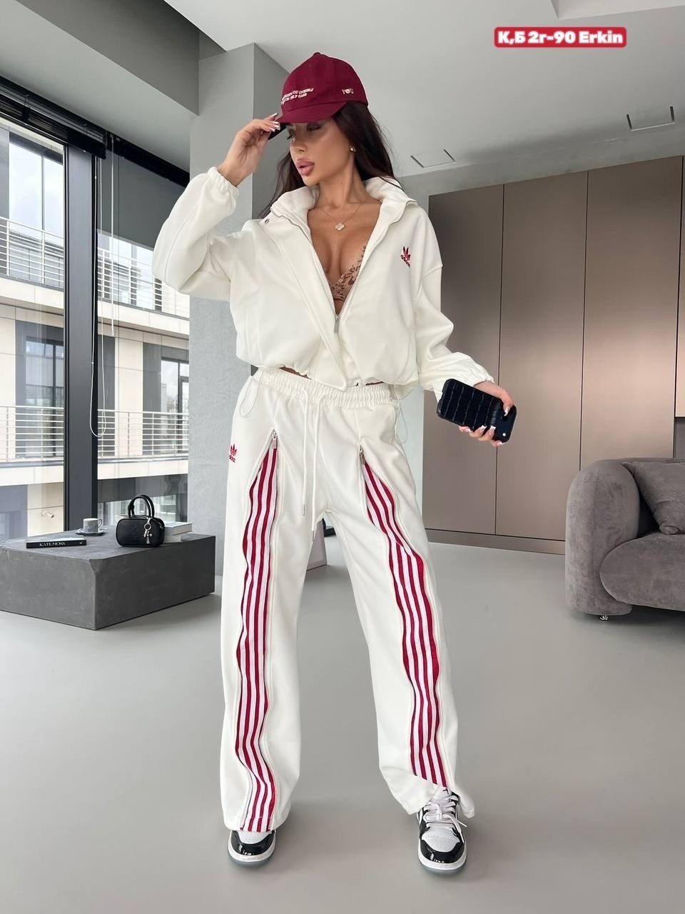 adidas original,толстовка женская adidas,олимпийка adidas originals,толстовка adidas originals,толстовки женская