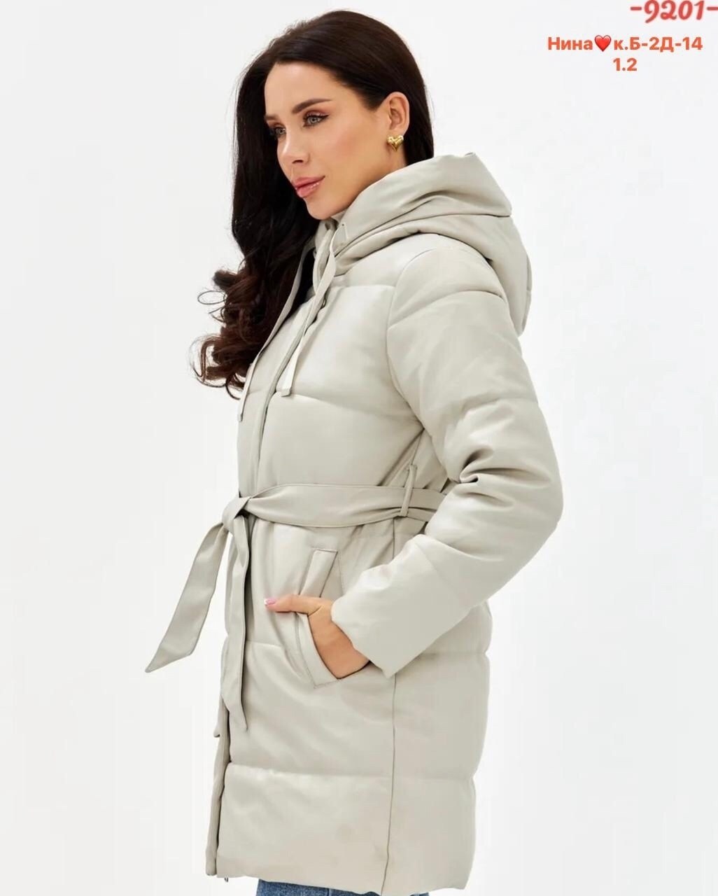 пуховик женский с капюшоном,пуховик женский,куртка пуховик,пуховик женский зимний с капюшоном,куртка женская