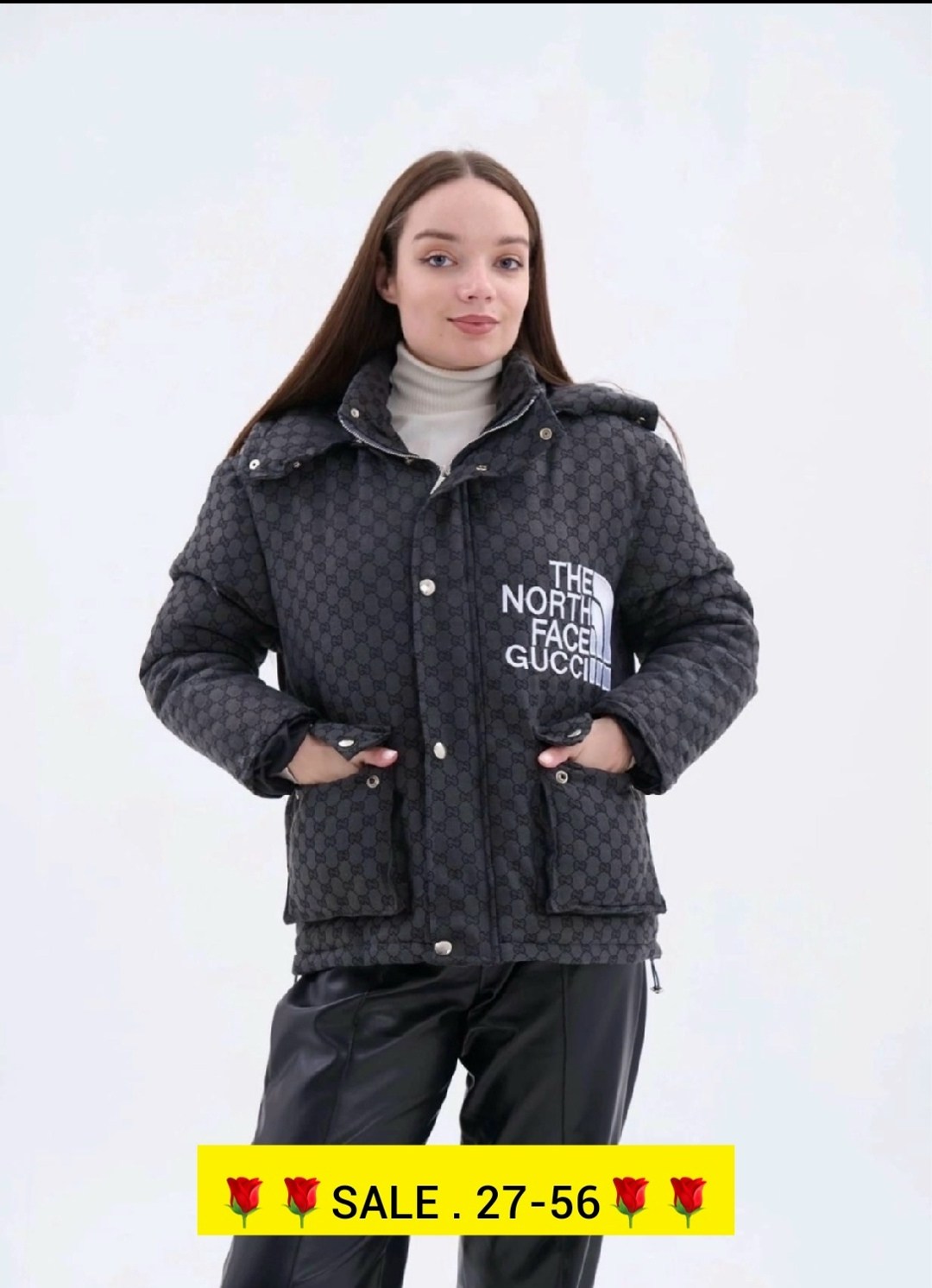 куртка женская,демисезонная куртка,женская куртка демисезонная,куртка стильная,куртка