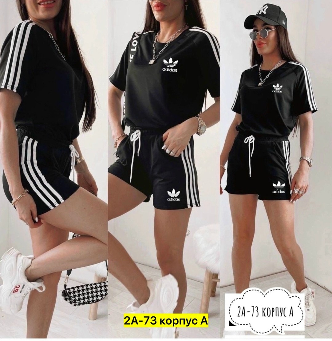 костюмы спортивные женские,костюмы женские,костюм спортивные женские костюмы,летние костюмы,женский костюм шорты