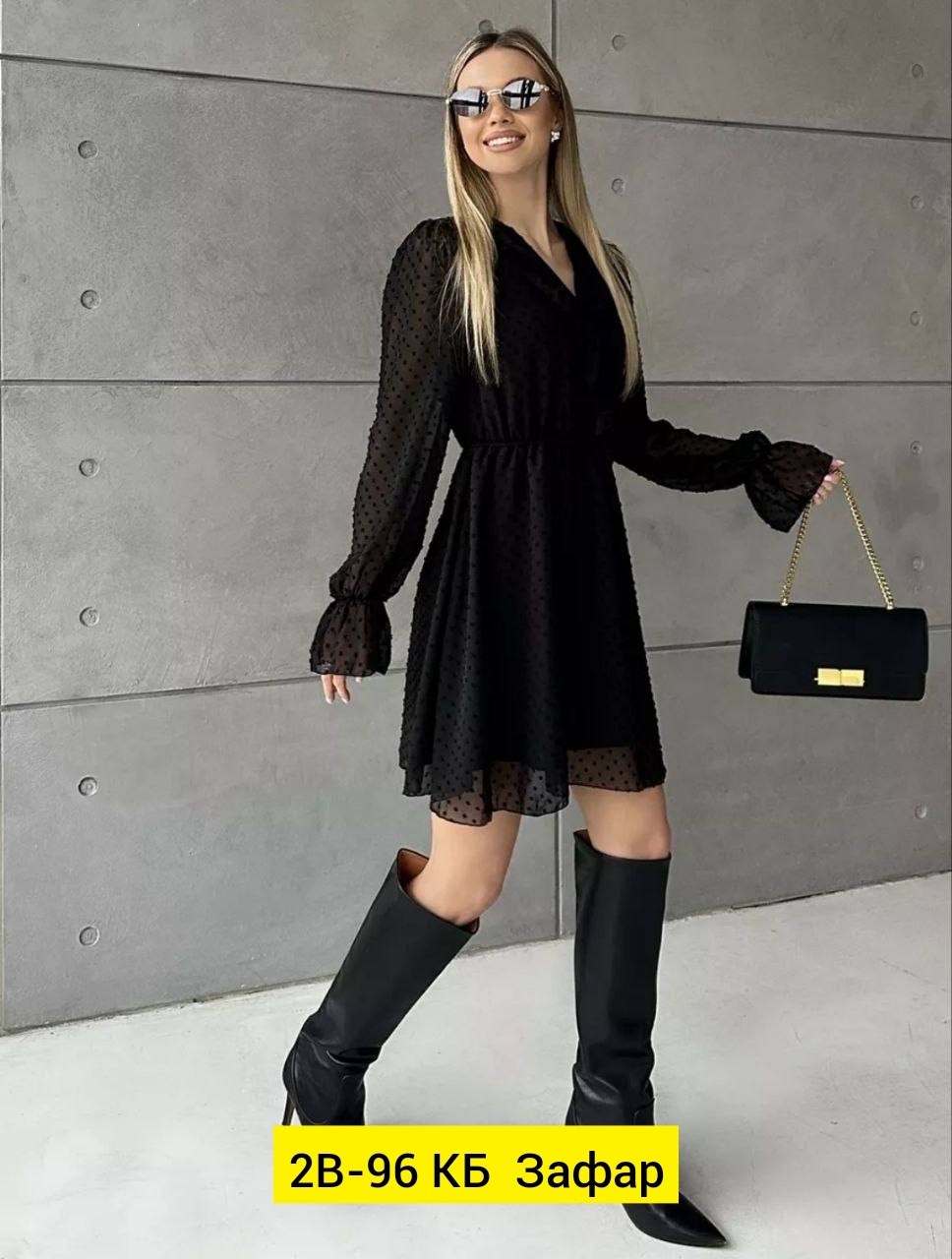 платье женское шифоновое,платье шифон,платье,нарядное платье,платье идеальное