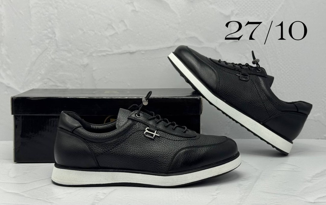 ,мужская ,кожаные кроссовки мужские,кроссовка мужской,мужские кроссовки