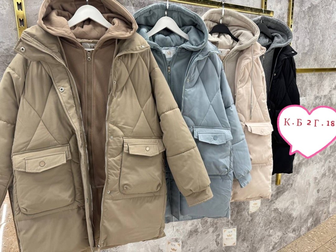 куртка трансформер женская,демисезонная куртка,куртка,куртка трансформер,женская куртка