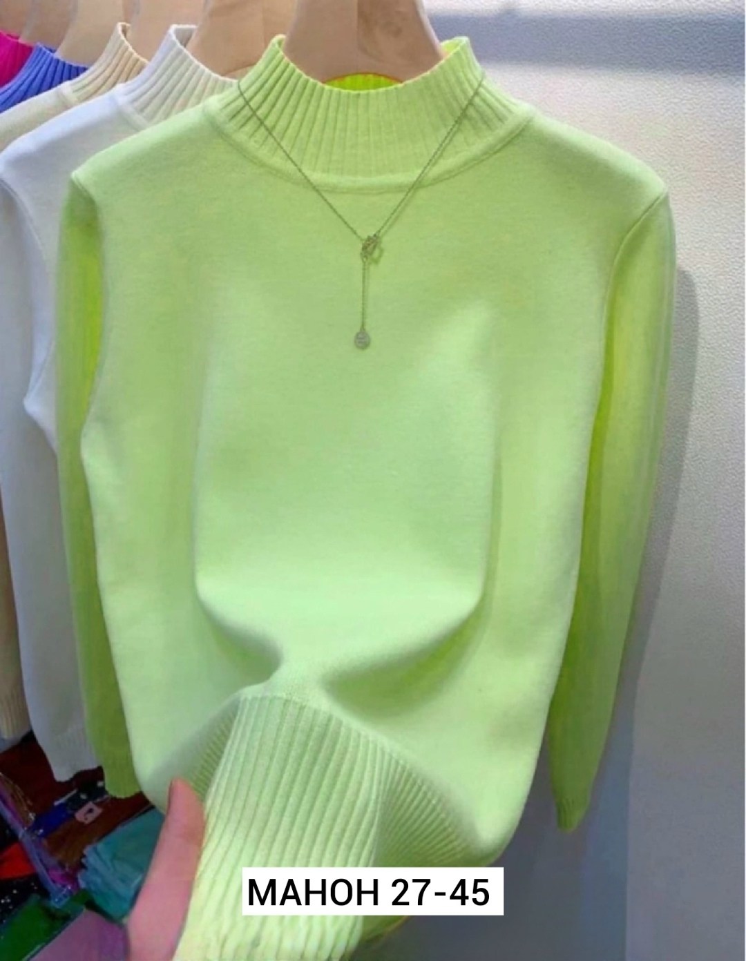 кофта свитер,женский свитер из кашемира,женская кофта,кофта лапша,свитер