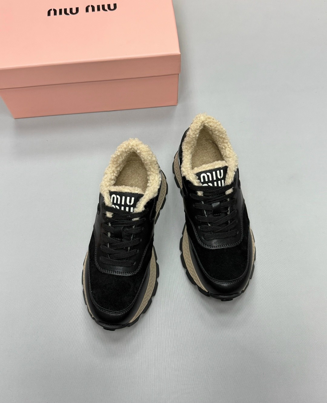 ,кроссовки miu miu,кроссовки женскиe,женские кроссовки miu miu,кроссовки miu