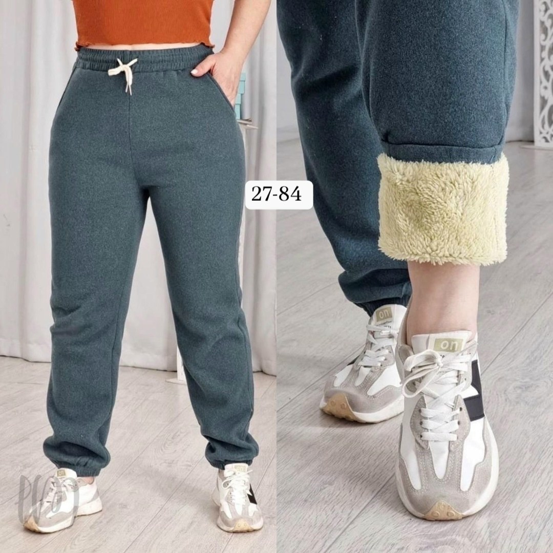 спортивные женские брюки,джоггеры женские брюки спортивные,штаны брюки,брюки джоггеры,спортивный брюки
