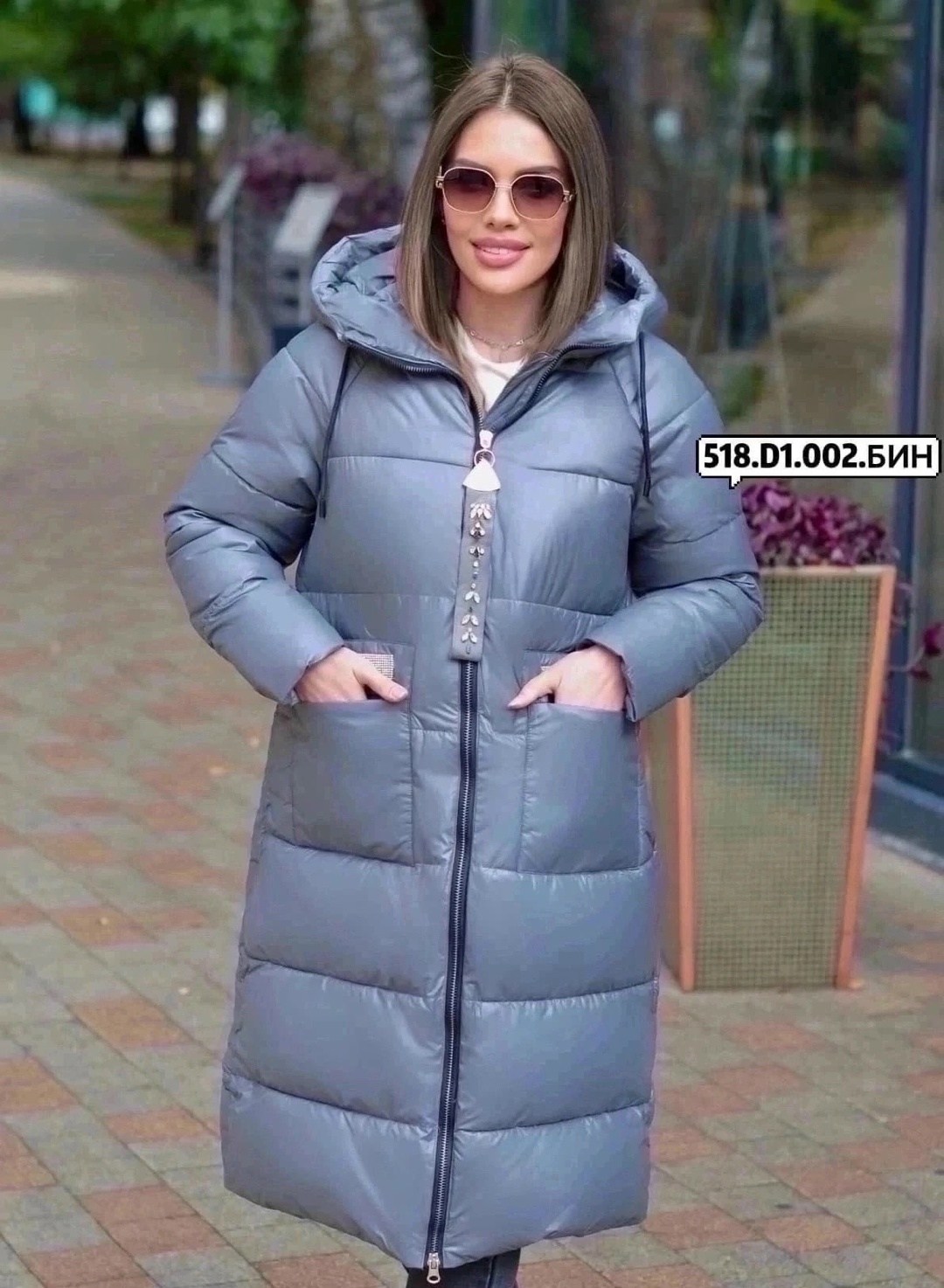 куртка зимняя,пуховики женские,куртка зима,пуховик зима,осенний пуховик женский удлиненный