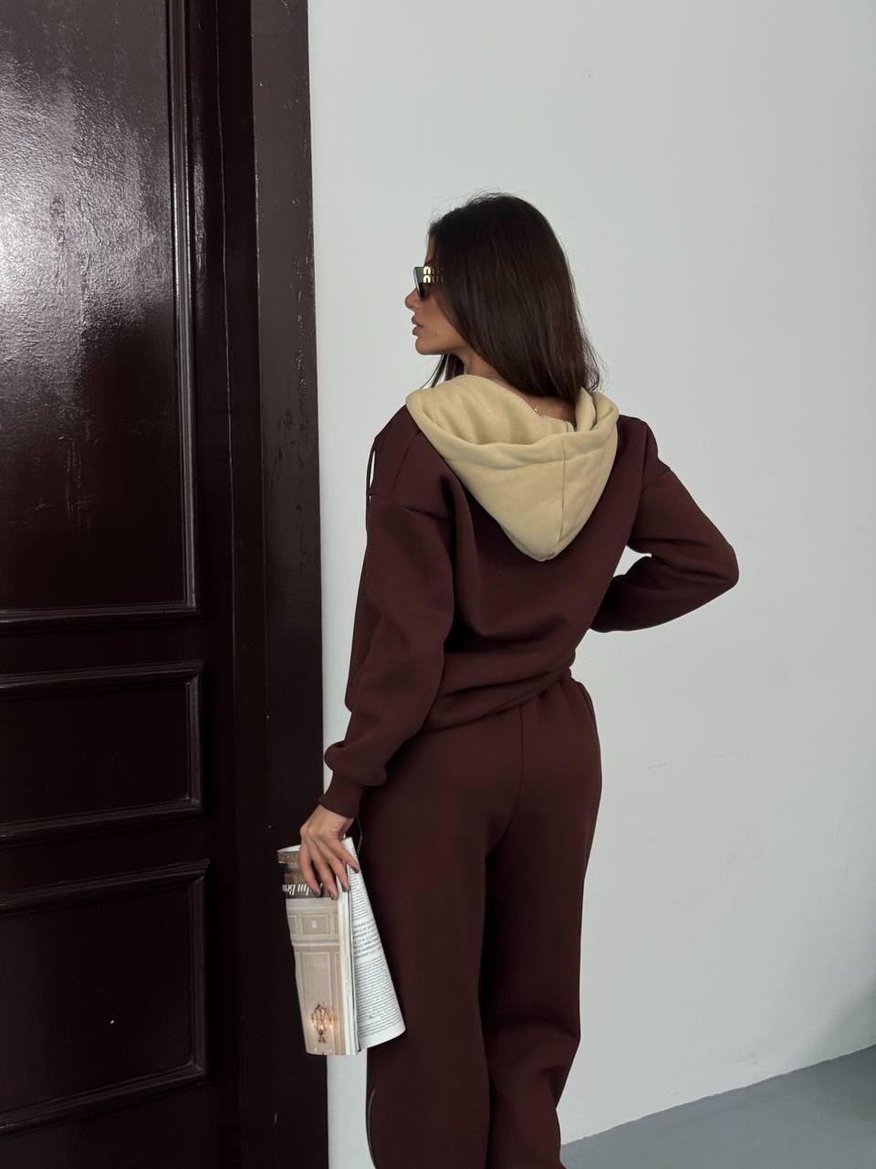 спортивные костюмы,женские спортивные костюмы,повседневный спортивный костюм,cпортивный костюм женский на флисе,костюм спортивные женские костюмы