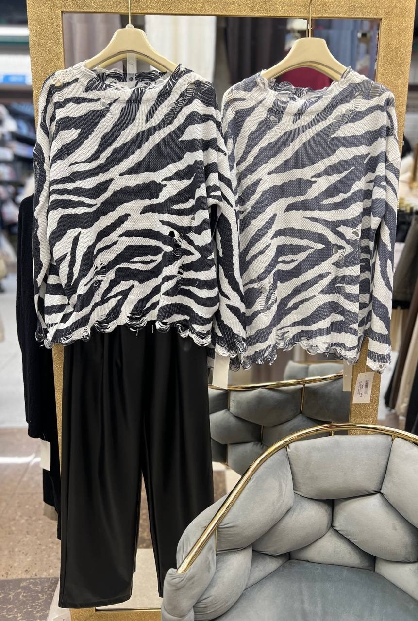 модная одежда,блузка женская,блуза,одежд