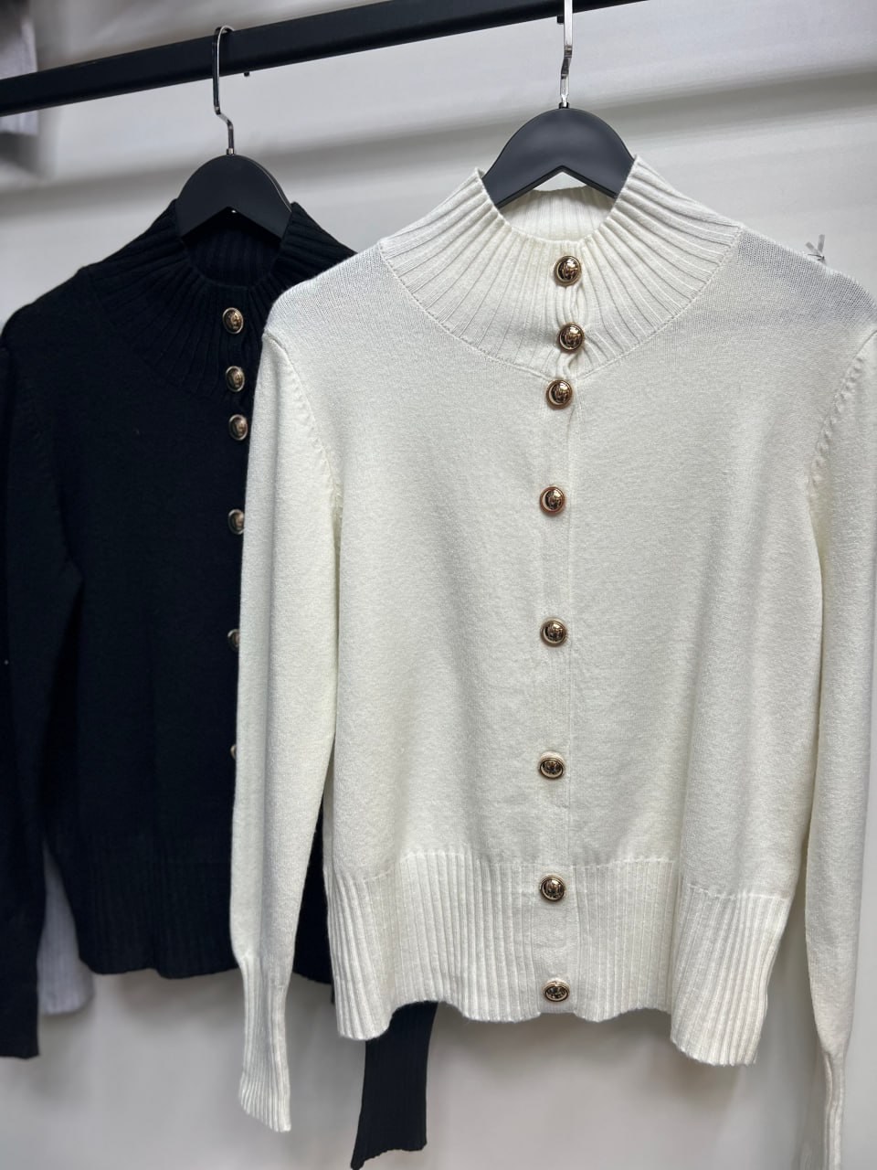 кардиган,вязаные кардиганы,кардиган женский,коричневый кардиган,кардиган на пуговицах