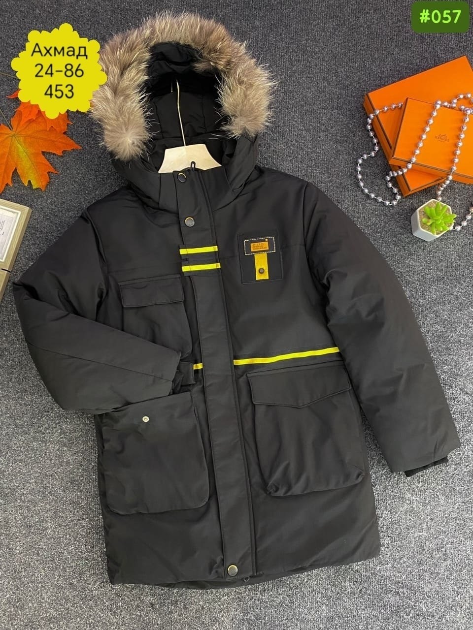 куртка детская зимняя,куртка детская,куртка зимняя для мальчика,куртка для мальчика,куртка зимняя