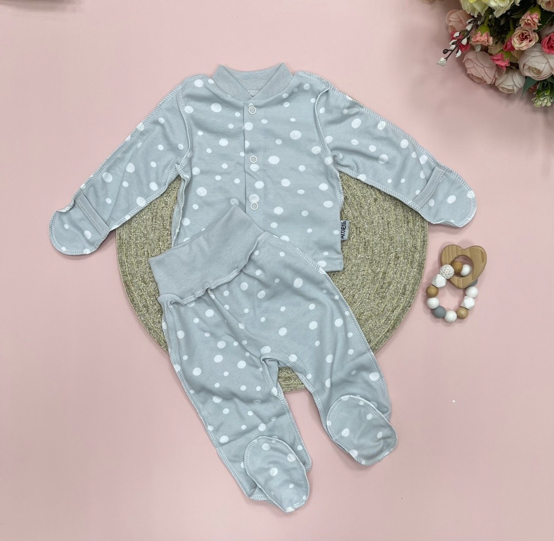 одежда для новорожденного,комплект для новорожденного,комплект боди,комплект комбинезон,комбинезон для новорожденного
