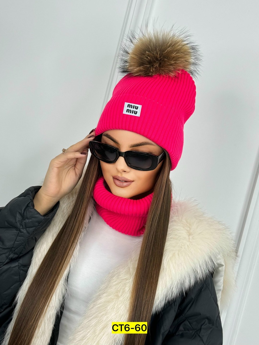 шапки комплект женская,женская шапка,комплект шапки,шапка женская зимняя,шапки зимние