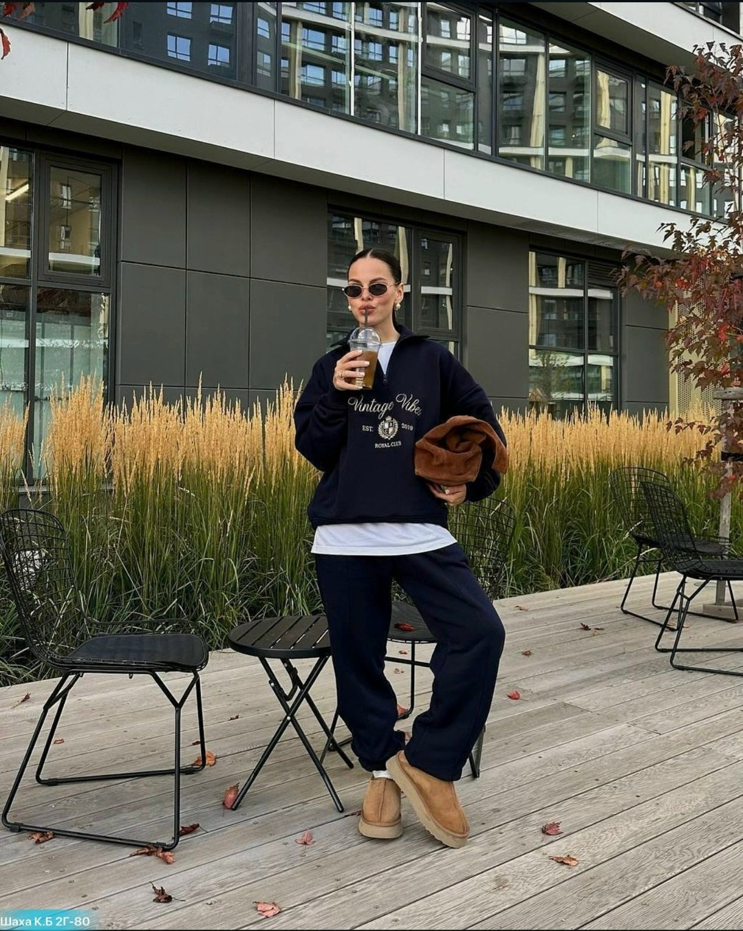 ,костюм женский на флисе,модная кофта,свитшот женская,модная одежда