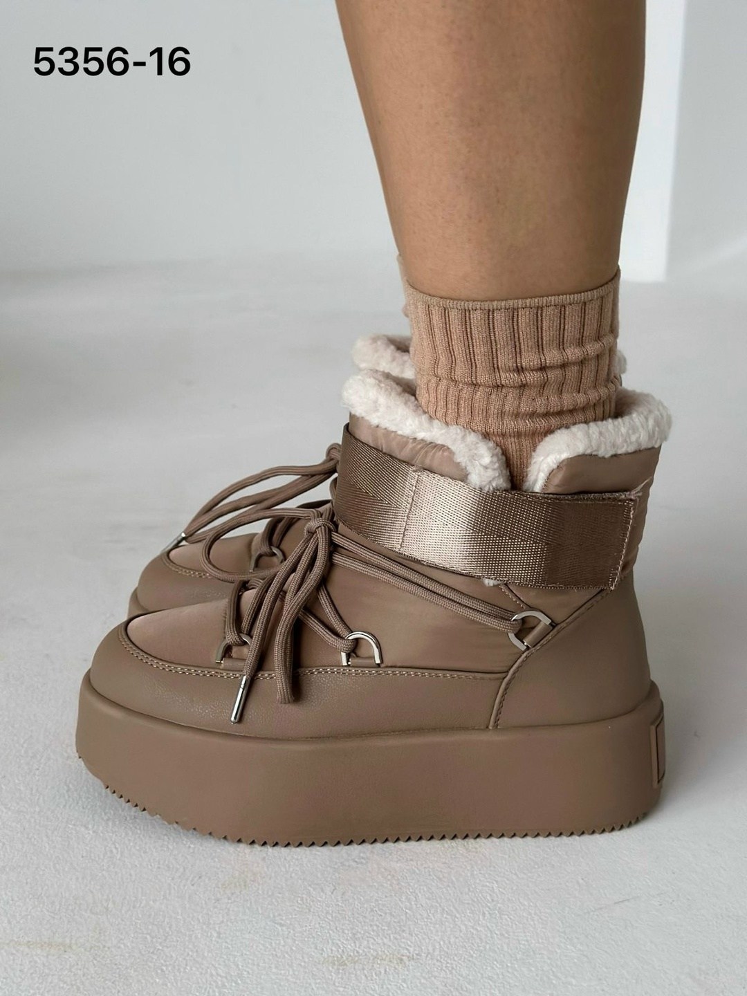 дутики женские,дутики зимние на платформе,обувь,зимние дутики,женские зимние угги