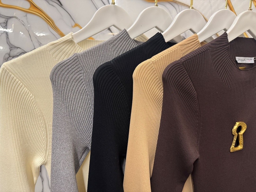 платье,платья длинное,платье модели,женская платье,теплое платье