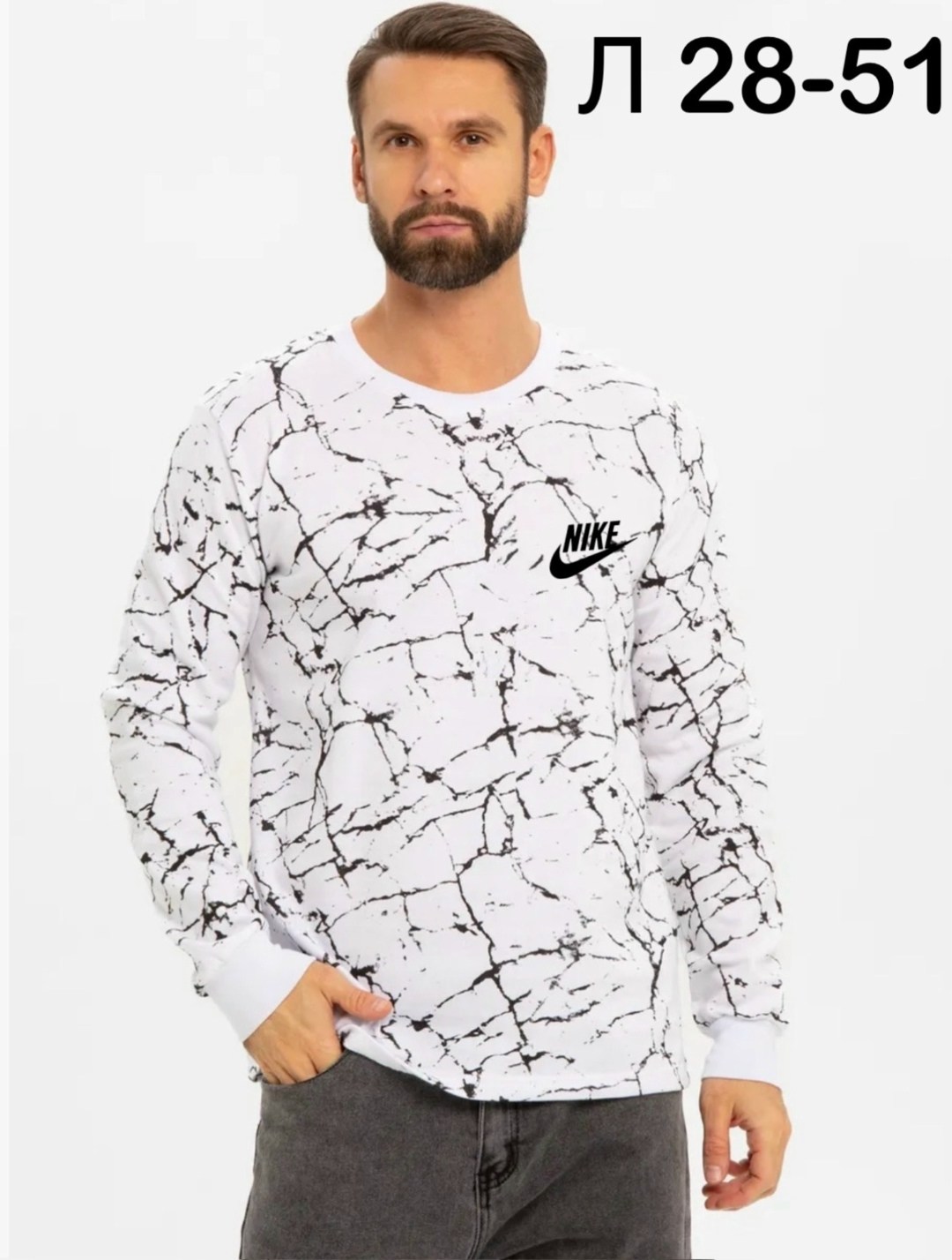 мужские свитшоты,свитшот молодежный,свитшот мужская,толстовки свитшот,свитшот с начесом