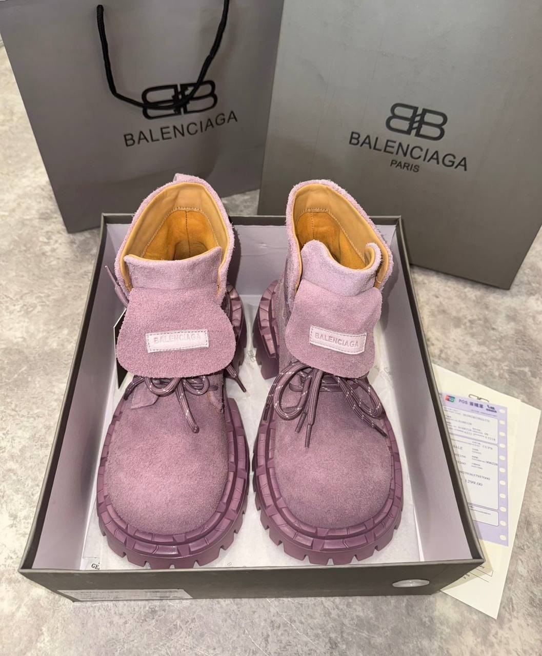 , женская,обуви,ботинки модные,брендовая