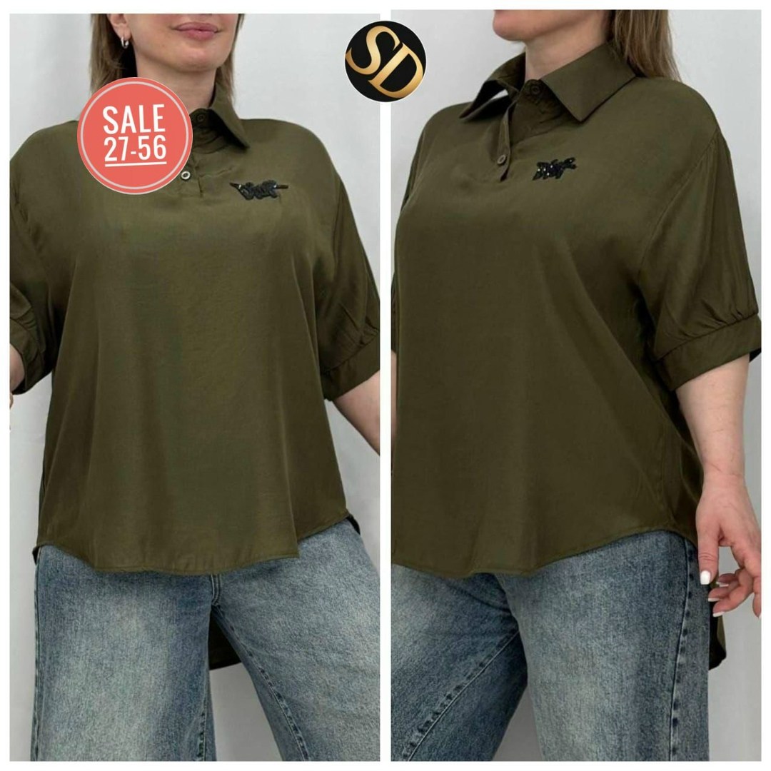 блузка женская рубашка,рубашка женская блузка женская,рубашка женская,блуза удлиненная,рубашка из марлевки женская