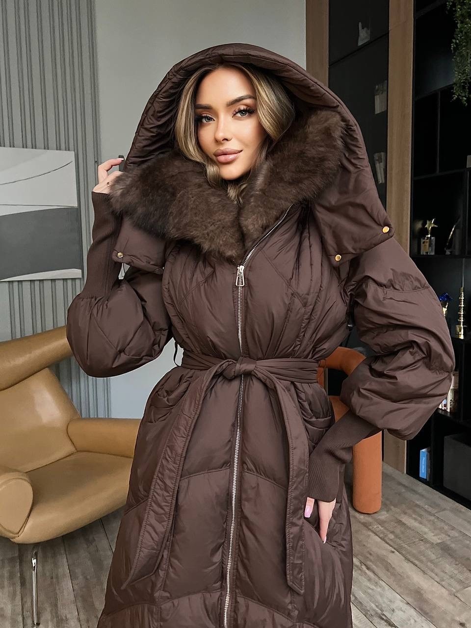 женские пуховики,пуховик женский с мехом,пуховик,пуховик женский с натуральным мехом,пуховики с мехом