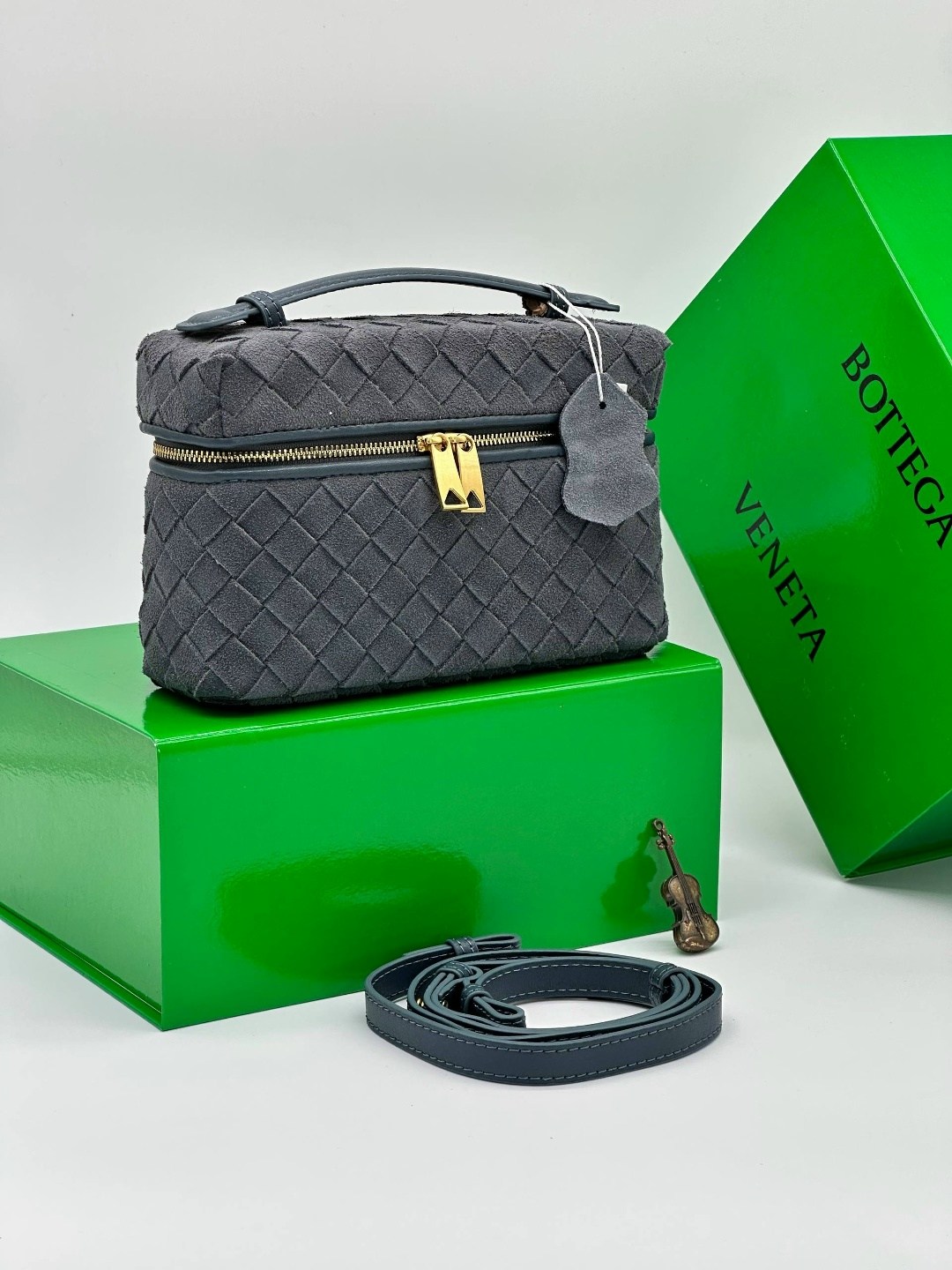 женская сумка bottega veneta,сумки,bottega veneta сумка,сумка,женская сумка