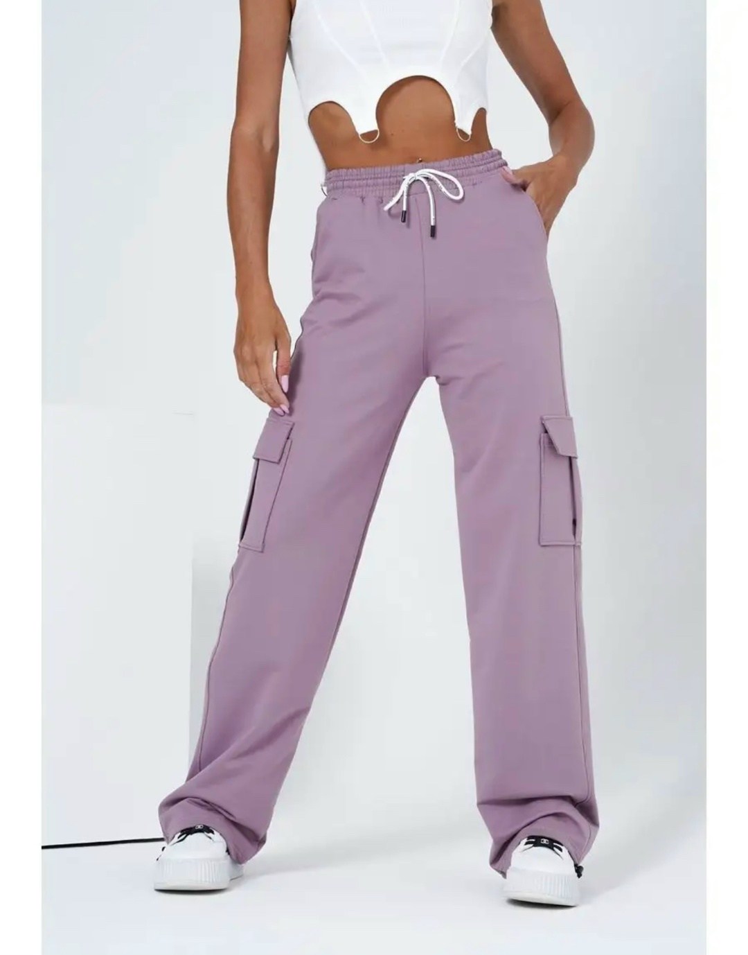 женские спортивные брюки,брюки спортивные,брюки бриджи,брюки спортивные женские джоггеры штаны,джоггеры штаны