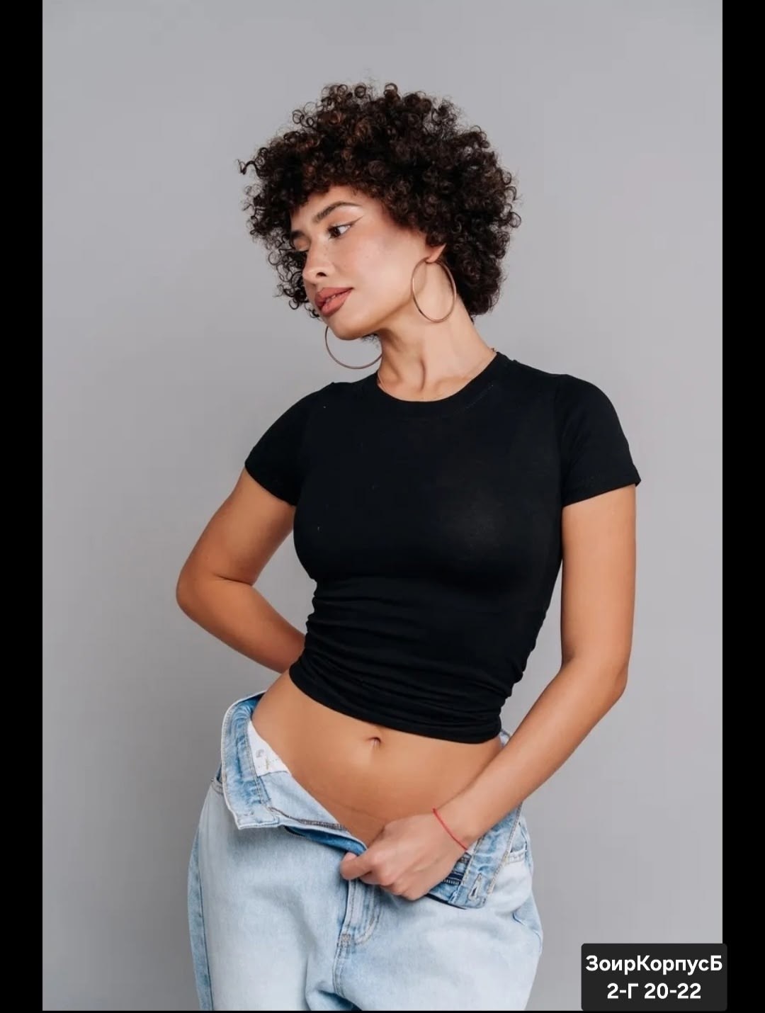 женская футболка,базовая футболка,одежда для девушек,стильное